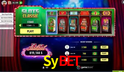 Explorando a Categoria de Eventos em Apostas na Sybet