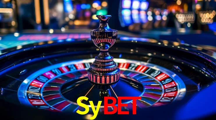 Sybet,Sybet.Com App