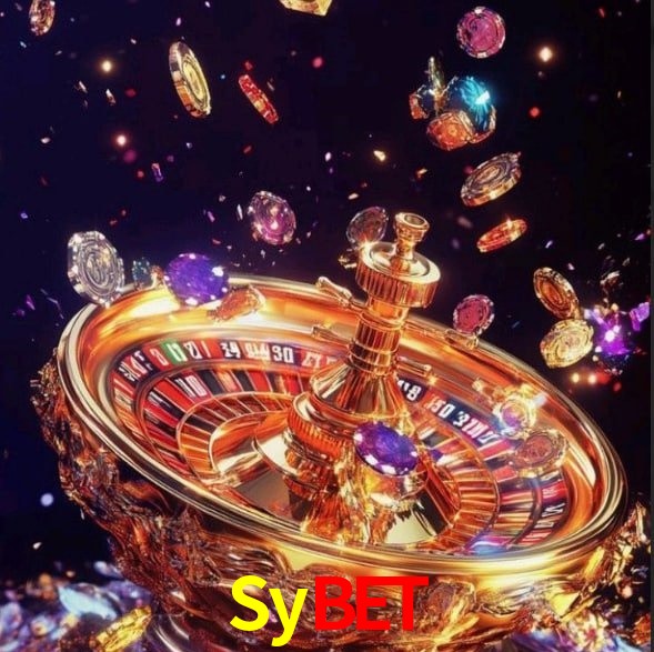 Promoções Sazonais Sybet
