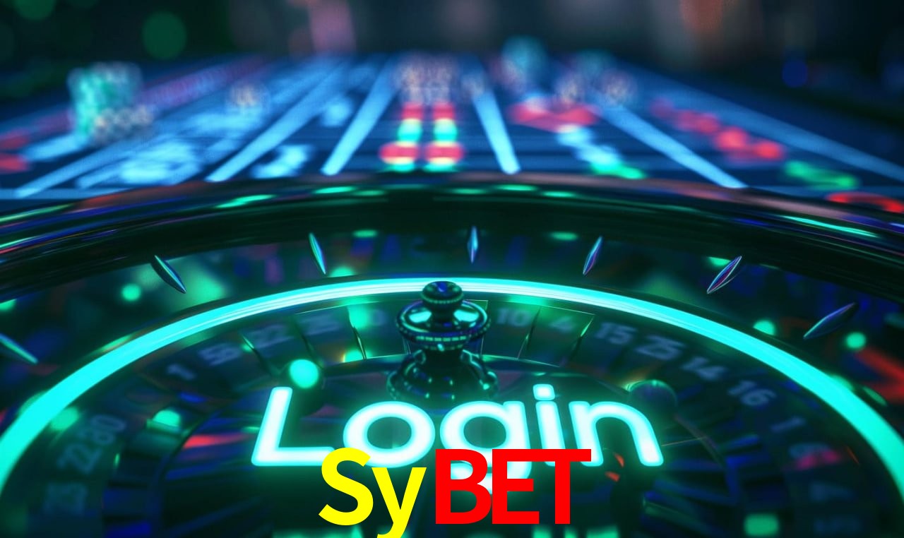 Estatísticas Esportivas Sybet