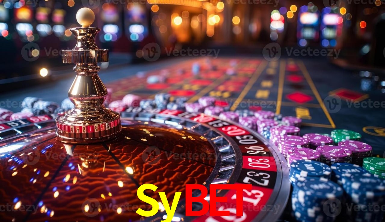 Platform Technology Sybet