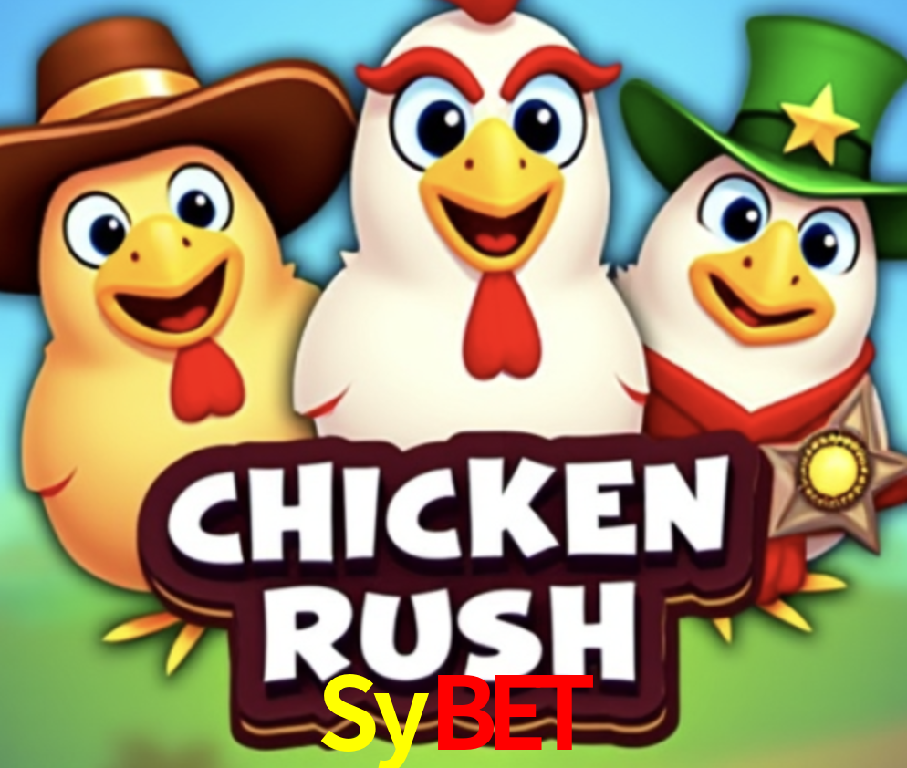 Secure Login Sybet