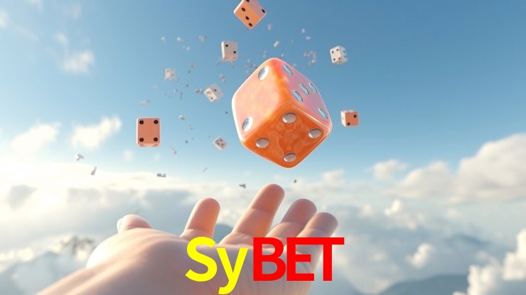 Live Casino Sybet