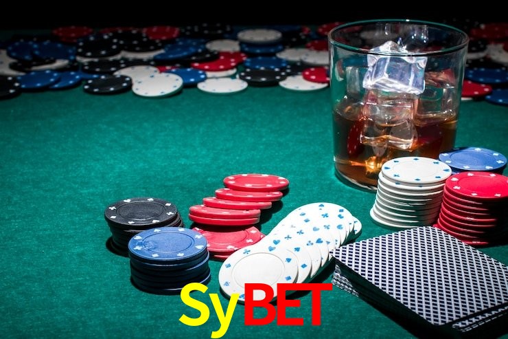 Jogo Spaceman Sybet