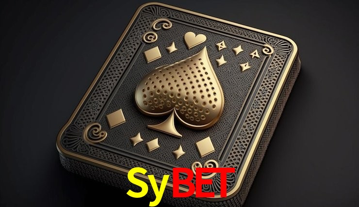 Avaliações dos Jogadores Sybet