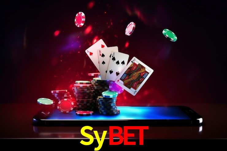 Statistics Sybet