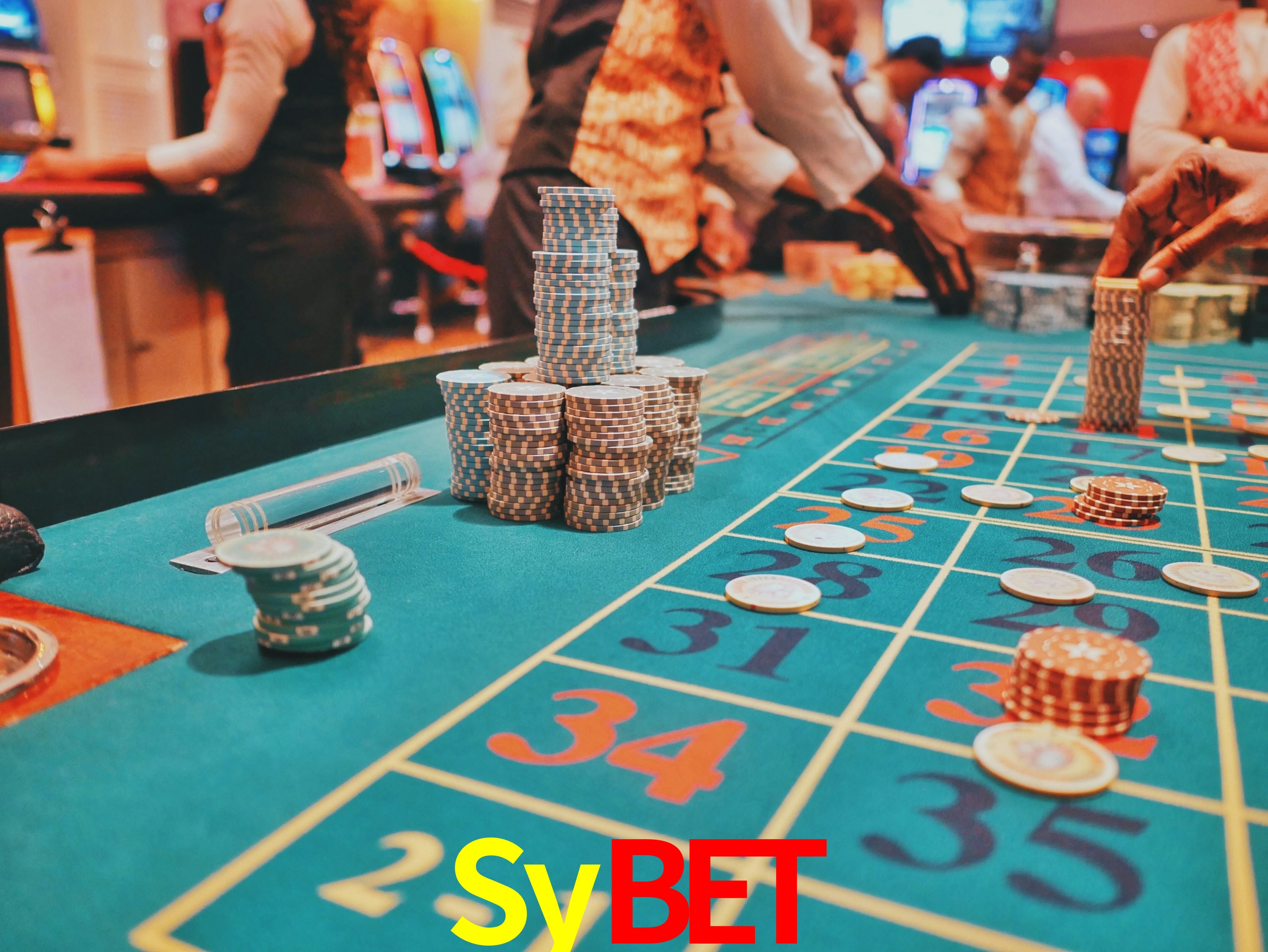 Estratégias Crash Games Sybet