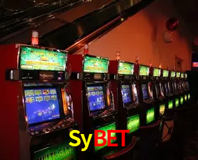 Flash Promotion Sybet