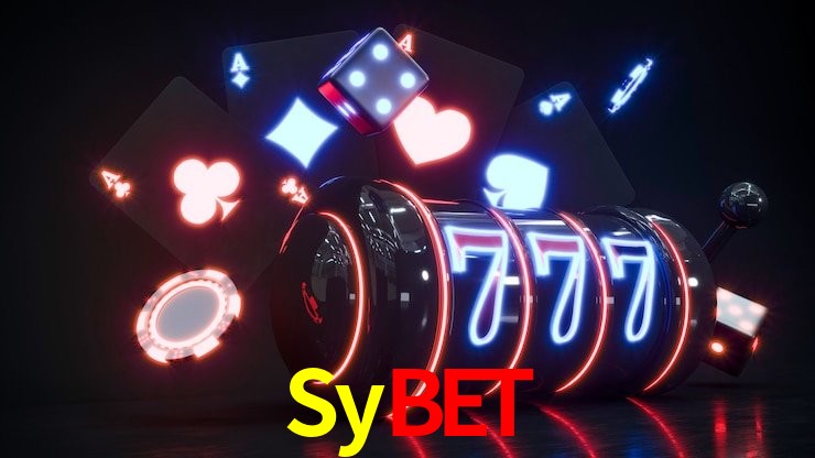 Aviator Game Sybet