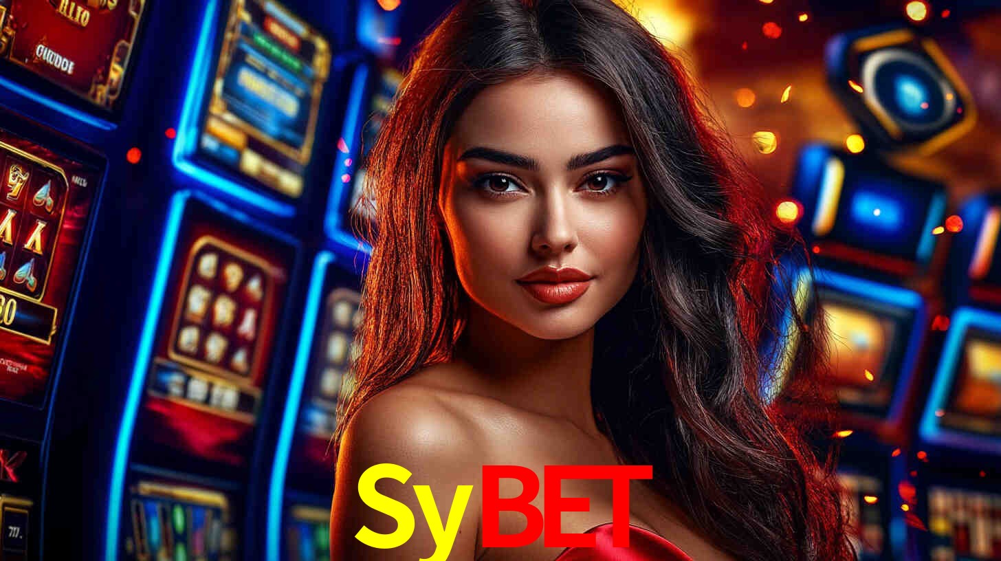 Explorando a Categoria de Eventos em Apostas na Sybet
