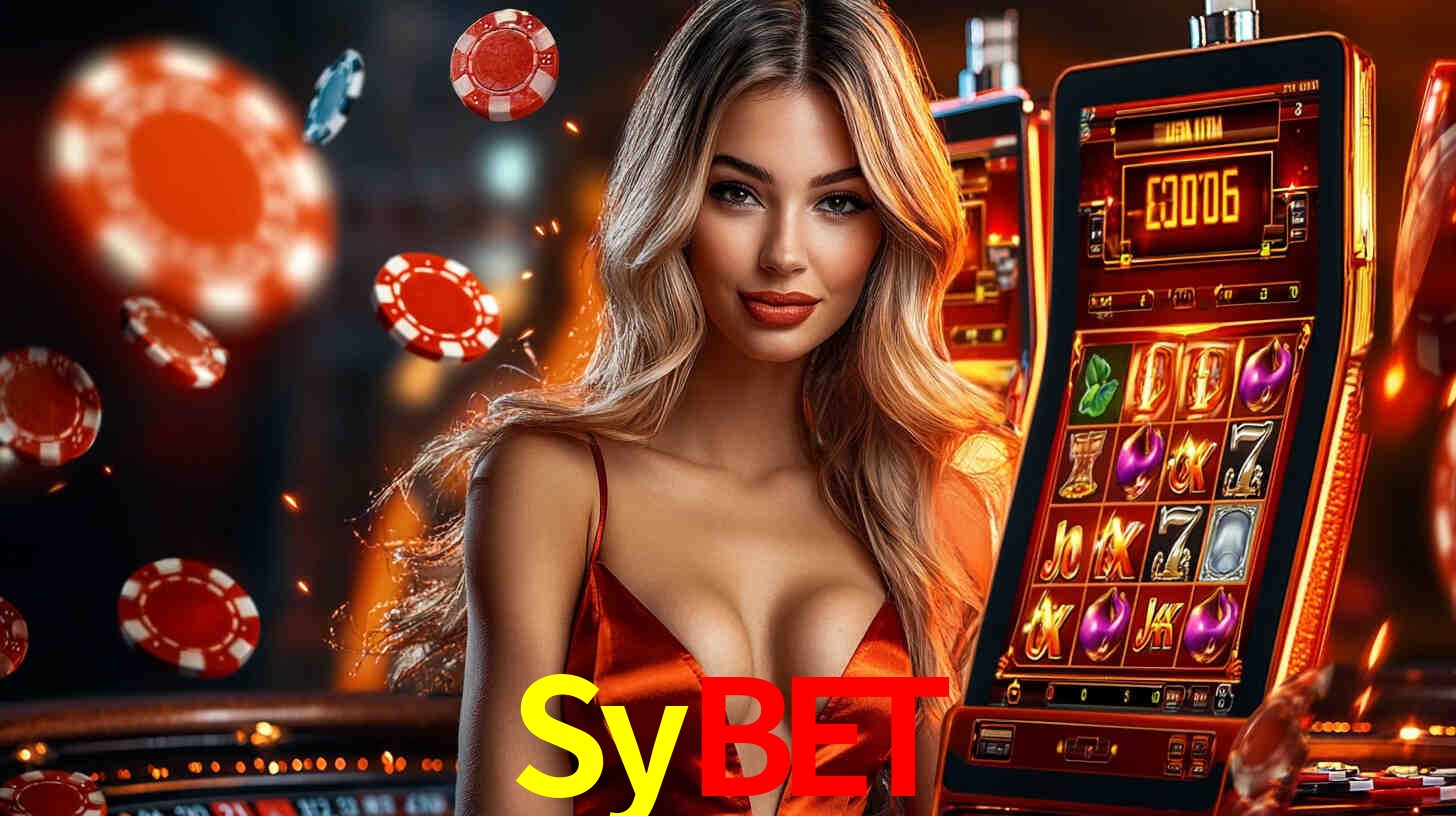 Sybet