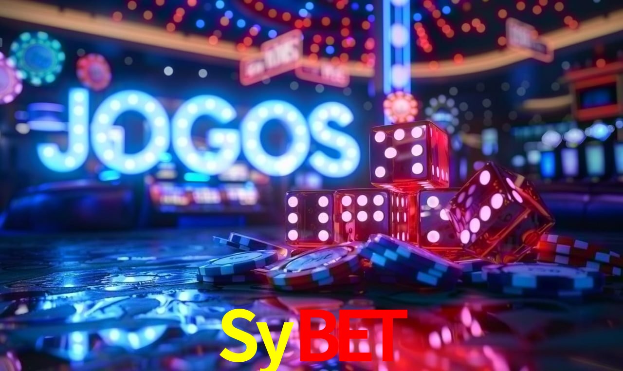 Programa VIP Sybet
