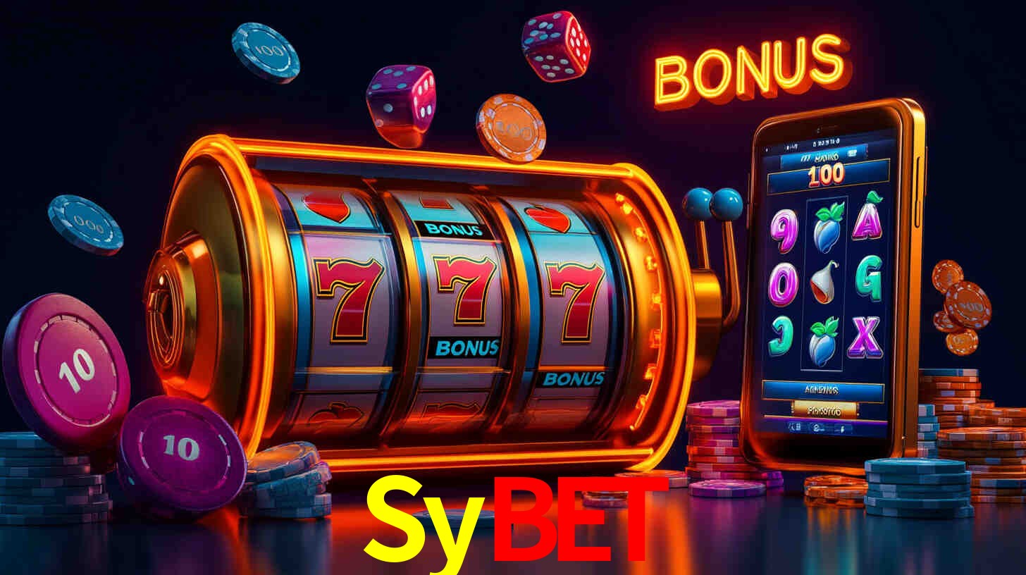 Descubra a Essência do Sybet: Nossa História e Compromissos
