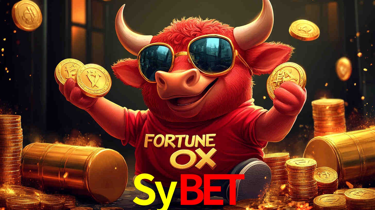 Descubra o Programa VIP da Sybet: Vantagens Exclusivas para Jogadores