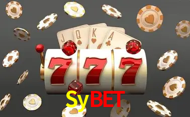 Descubra a Magia dos Jogos de Arcade no Sybet