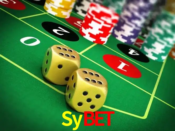 Crash Games Statistics Sybet