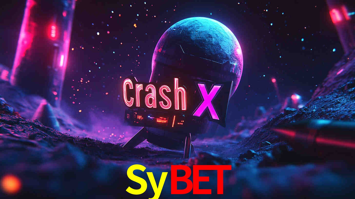 A Popularidade dos Caça-Níqueis no Sybet