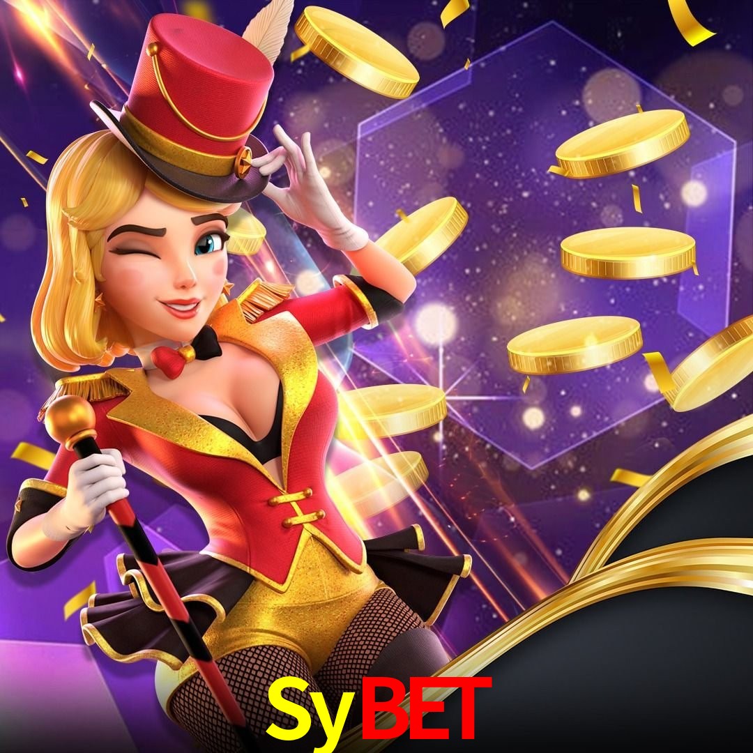 Roulette Table Sybet