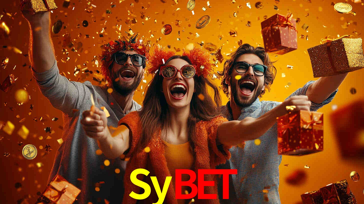 Sybet,Sybet.Com App