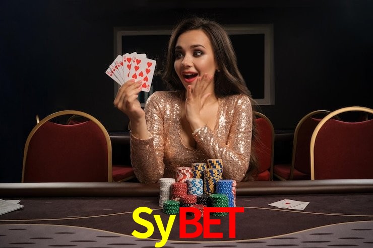 Interface Premium Sybet