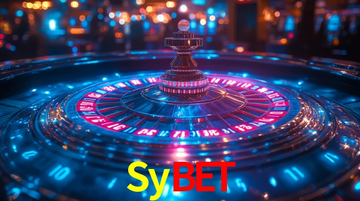 Sybet App