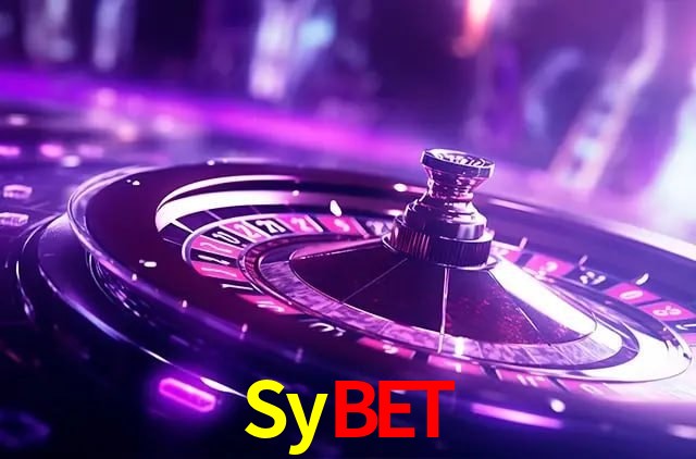 PIX Instantâneo Sybet