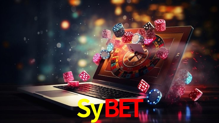 cassino Sybet