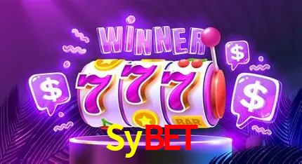 Inovações de Jogos na Sybet: O Futuro das Experiências Interativas