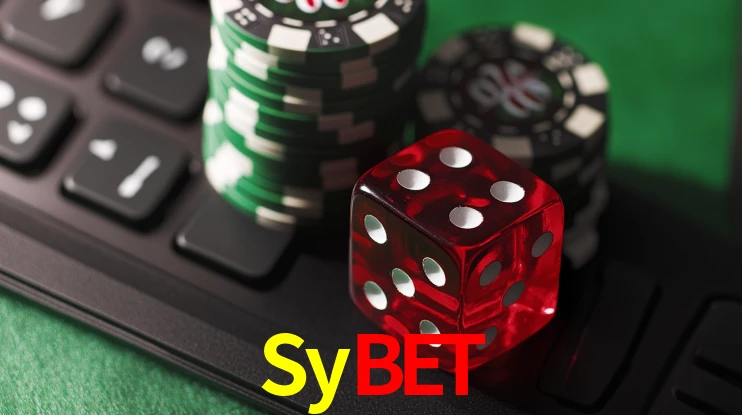 Live Casino Sybet
