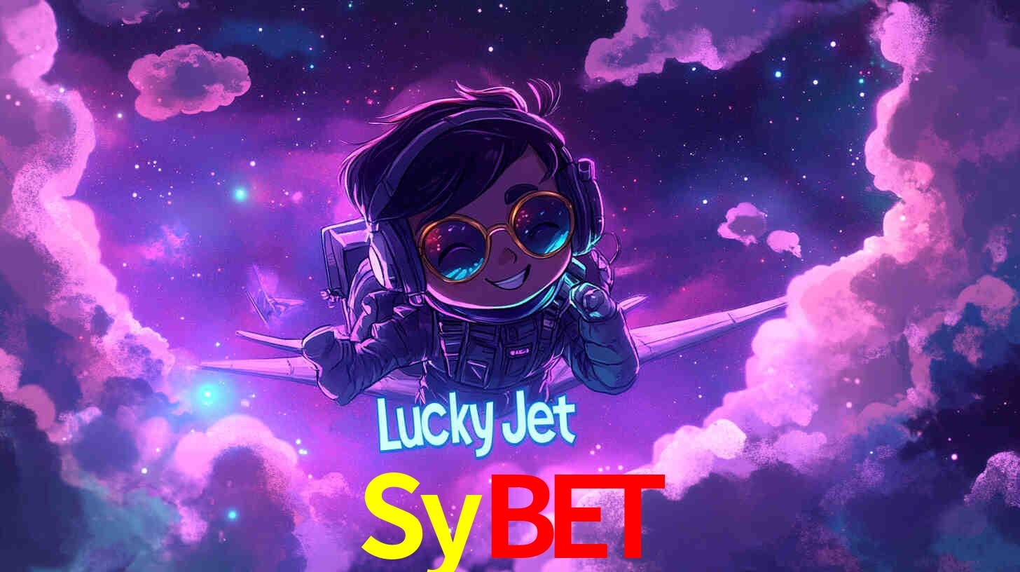 A Experiência Imersiva dos Cassinos Ao Vivo no Sybet