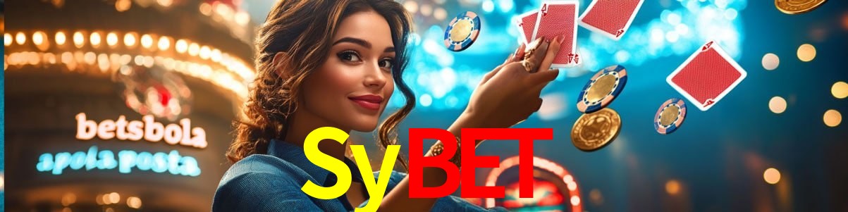 Basketball Betting Sybet
