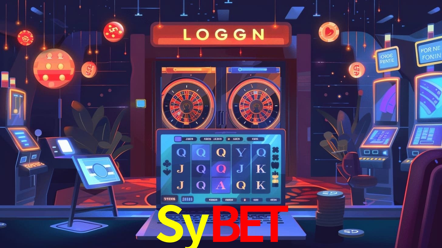 Ofertas Exclusivas Sybet