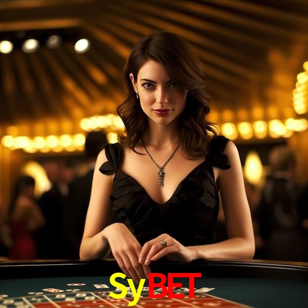 Descubra o Programa VIP da Sybet: Vantagens Exclusivas para Jogadores