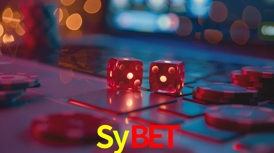 Games Directory Sybet