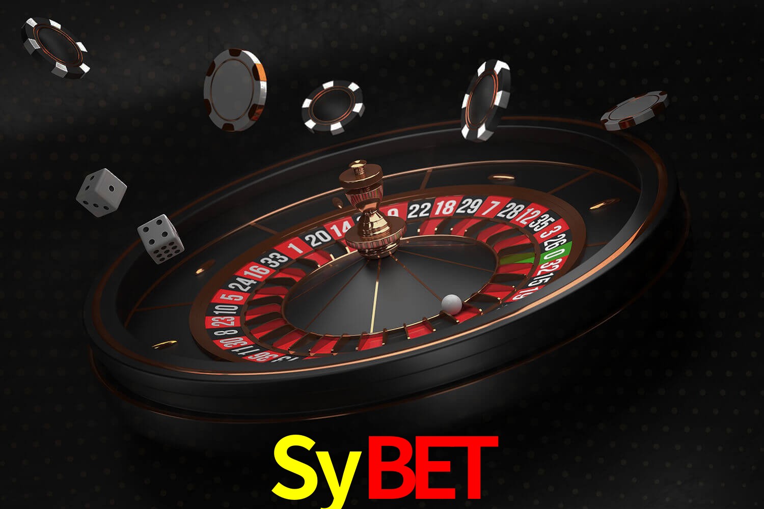 Sybet: Jogue Crash e Experimente Alta Recompensa Instantânea