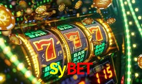 Security Systems Sybet