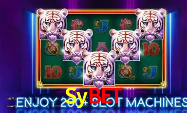 Seasonal Promotions Sybet