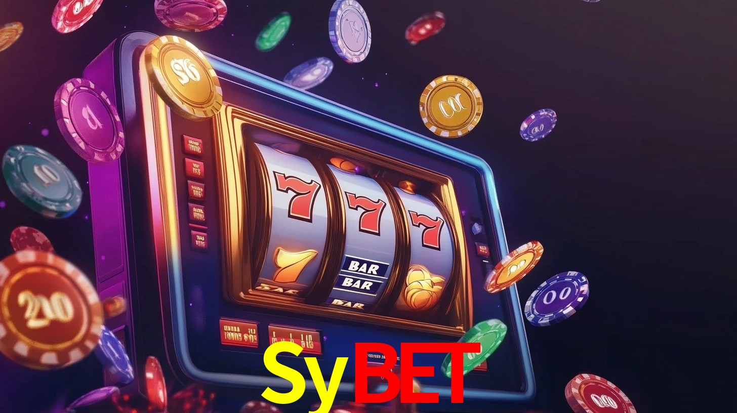 Instant EasyPaisa Sybet