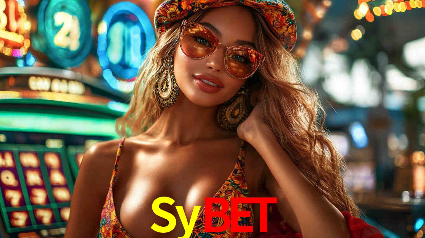 Sybet