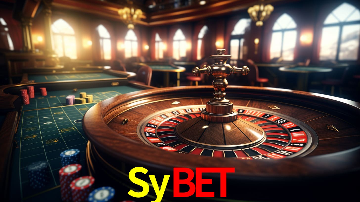 Programa VIP Sybet