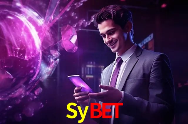 Spaceman Game Sybet