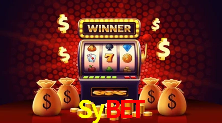 Game Providers Sybet