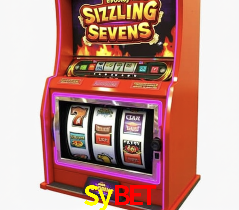 2FA Security Sybet