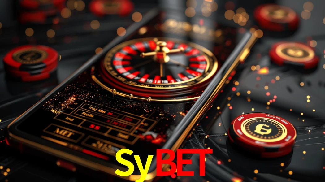 Bonus Features Sybet