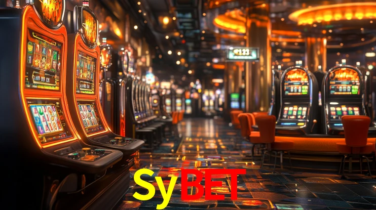Sybet