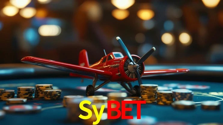 Game Statistics Sybet
