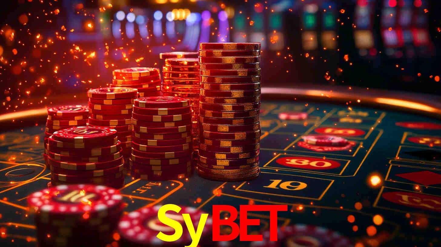 Sybet,Sybet.Com App