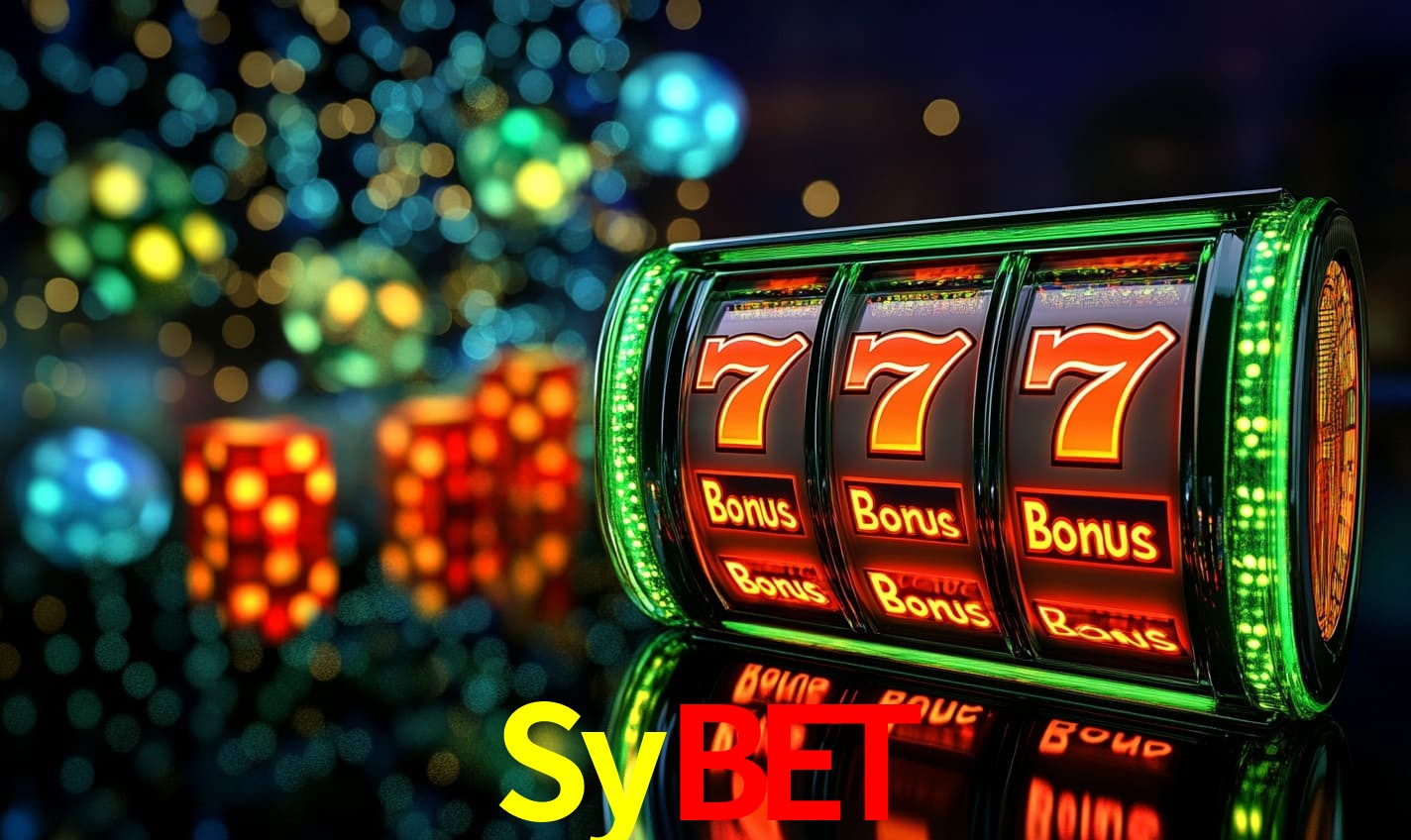Design Responsivo Sybet