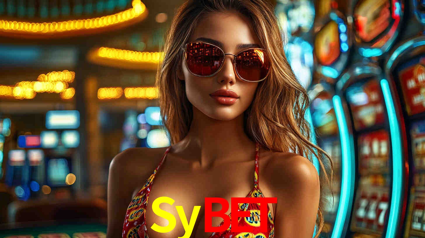 Sybet,Sybet.Com App