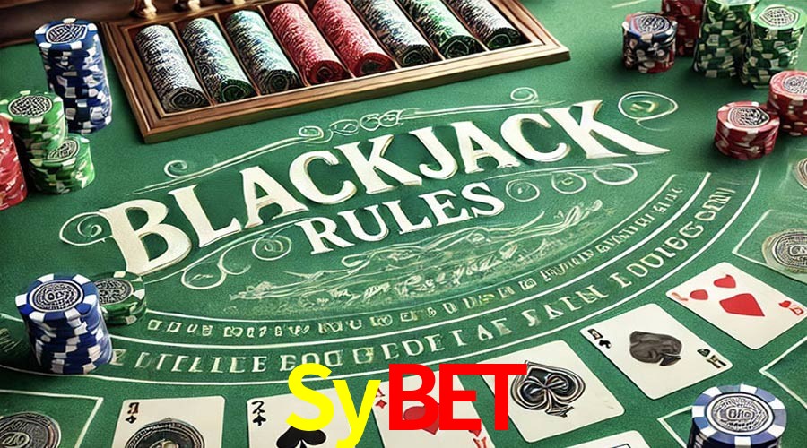 Player Reviews Sybet